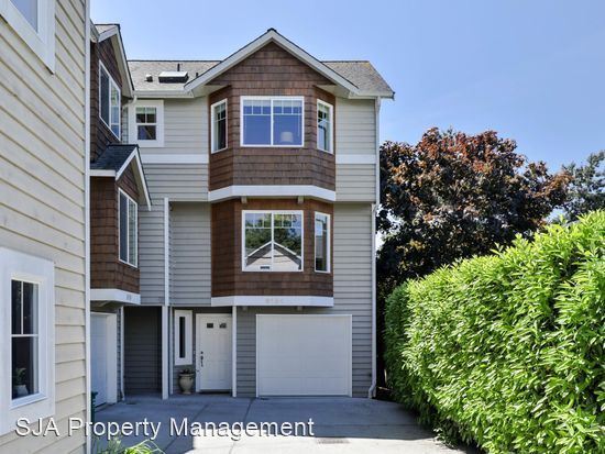 Foto principal - 2 br, 2.5 bath House - 919 NW 52nd St. #C