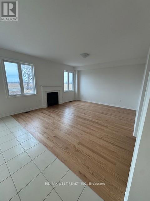 Photo du bâtiment - 45 Brethet Hts