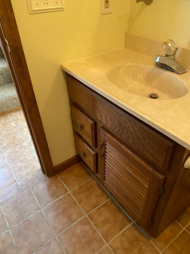 Foto del edificio - 988 Taft Ave