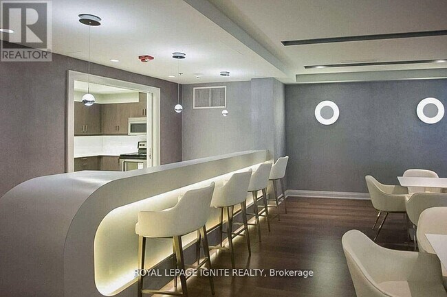 Photo du bâtiment - 80 Esther Lorrie Dr