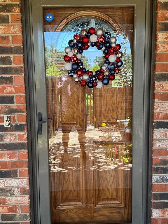 Building Photo - 3701 E Waterloo Rd