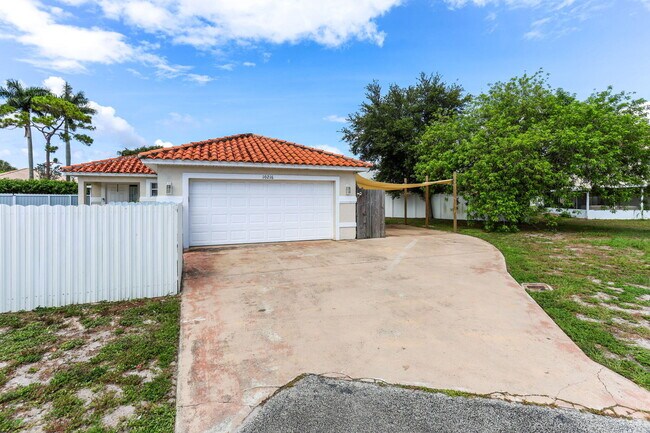 Foto del edificio - 10216 Boynton Pl Cir