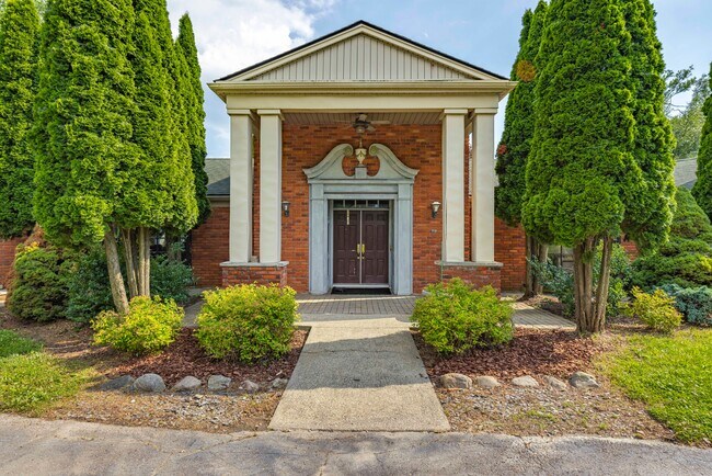 Building Photo - 42195 Kouza Ct