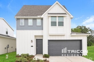 Building Photo - 9835 Willow Creek Commerce Dr