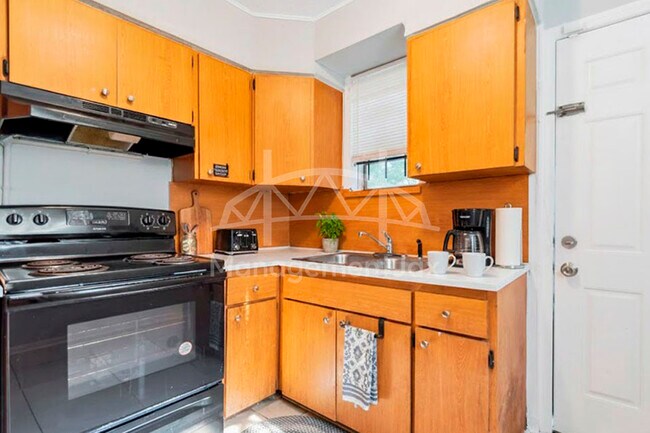 Foto del edificio - 2311 W 16th St