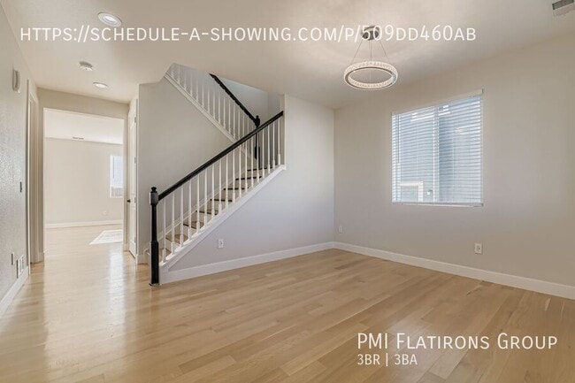 Foto del edificio - 5372 Warrior St