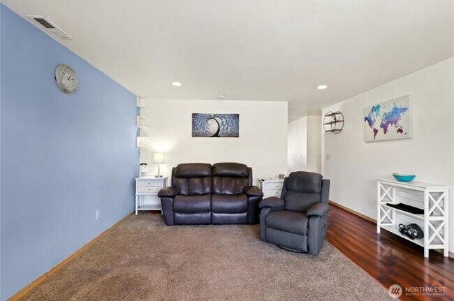Foto del edificio - 1316 Headley Ave NW