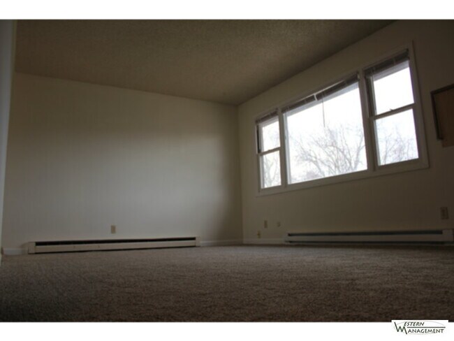 Foto del edificio - Pet Friendly Unit