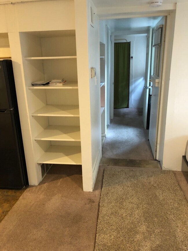 Foto del edificio - 1636 18TH ST