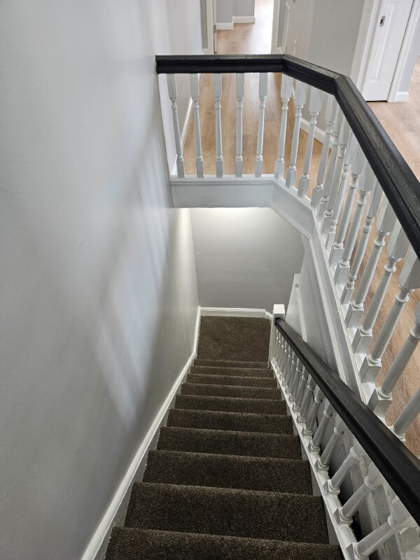 Building Photo - 2641 N 28th St