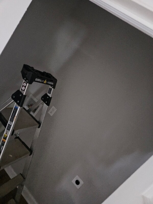 Foto del edificio - 2420 Elmwood Ave