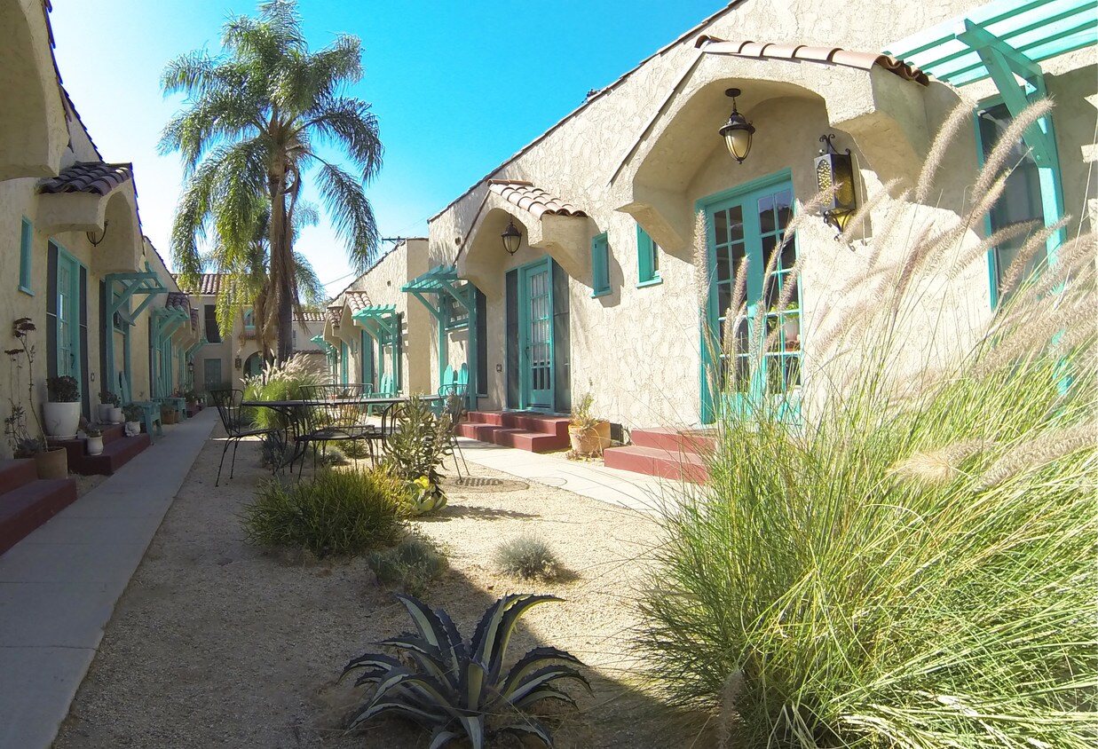 45 Houses for Rent in Glendale, CA Westside Rentals