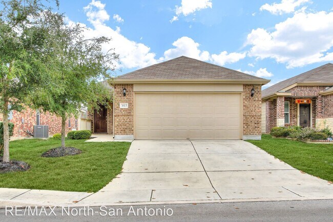Building Photo - 2 br, 2 bath House - 3613 Grant Rapids