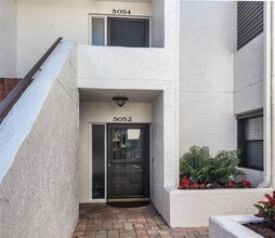 Building Photo - 5052 Marsh Field Rd