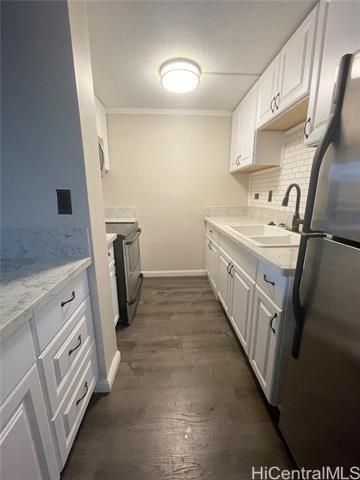 Foto principal - 46-283-283 Kahuhipa St