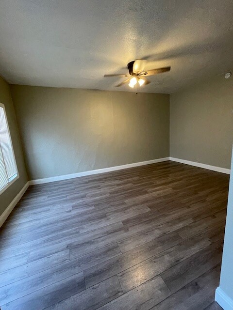 Foto del edificio - 1757 26th Ave