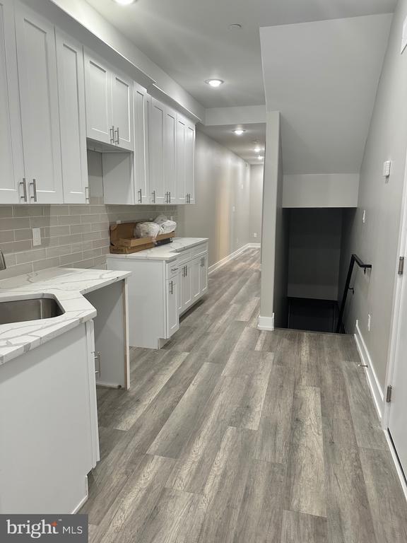 Foto principal - 2240 N 2nd St