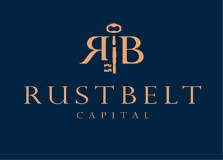 Property Management Company Logo