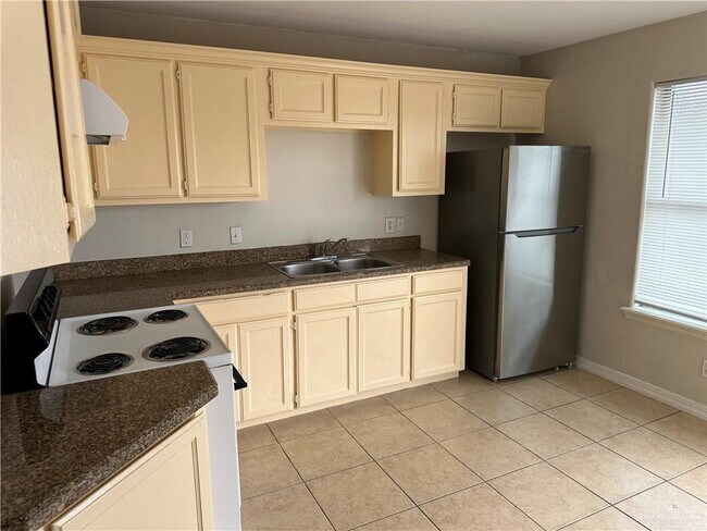 Foto del edificio - 12 Rockport St