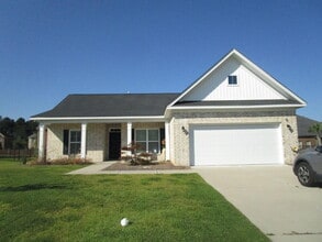 Building Photo - 420 Kittiwake Ln