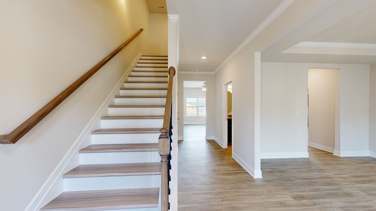 Photo - Summerwell Cedarcrest Homes