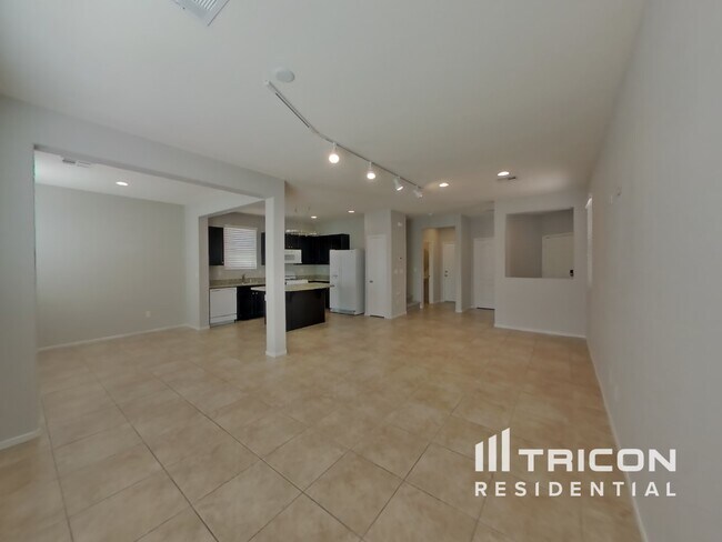 Building Photo - 7648 Lone Shepherd Dr