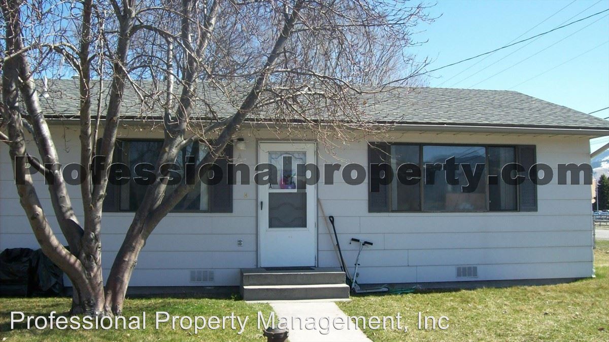 Primary Photo - 2924-2924 South Ave W