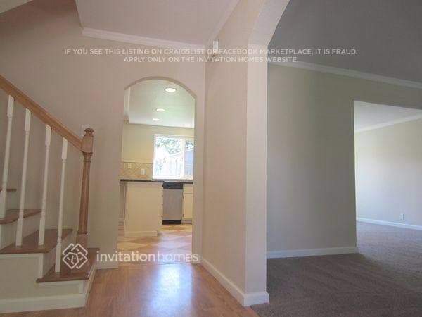 Foto del edificio - 160 Lakehurst Dr