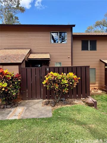 Foto principal - 92-1285-1285 Panana St