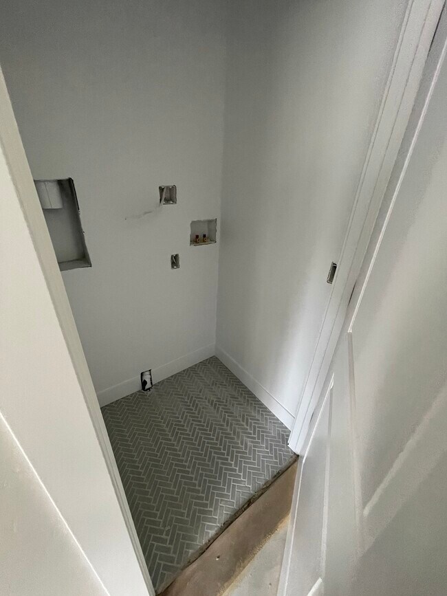 Foto del edificio - 439 E Nickel Ln