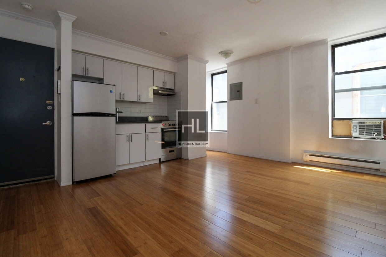 Primary Photo - 2 Bedroom On Pacific Street In Crown Heights
