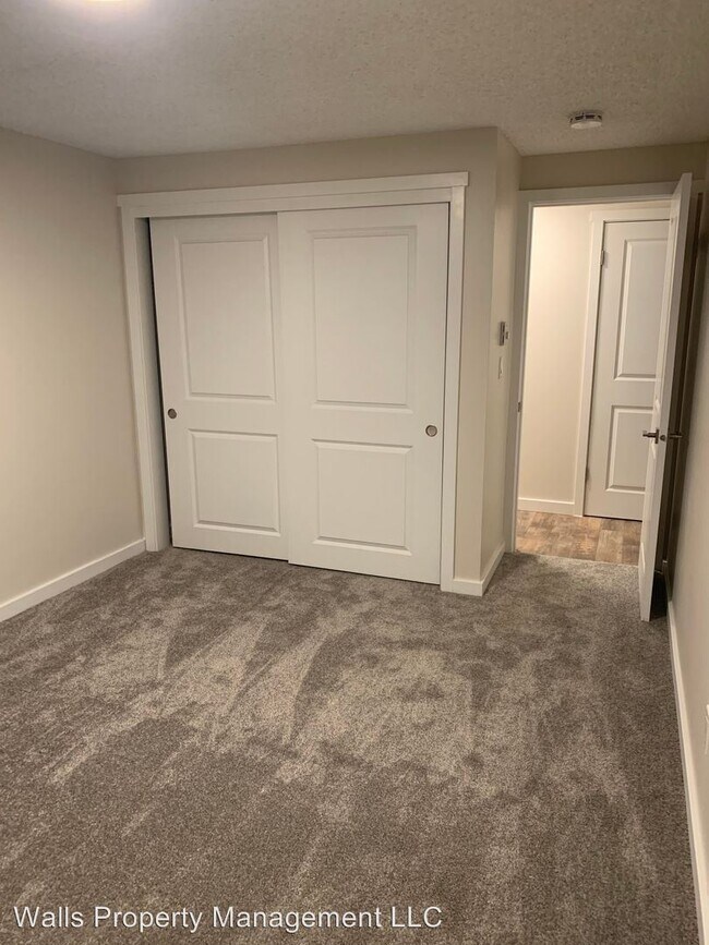 Foto del edificio - 1525 NW 52nd St