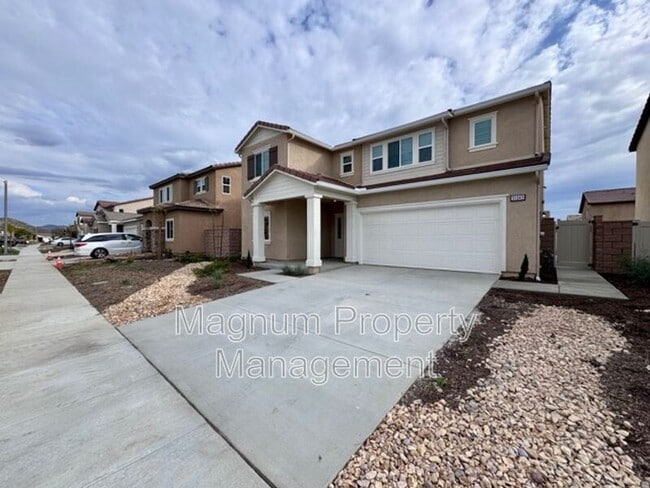 Building Photo - 31343 Autumn Blaze Dr