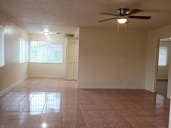 Foto del edificio - 3732 Live Oak St