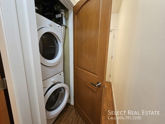 Building Photo - 8288-207A 207A St.