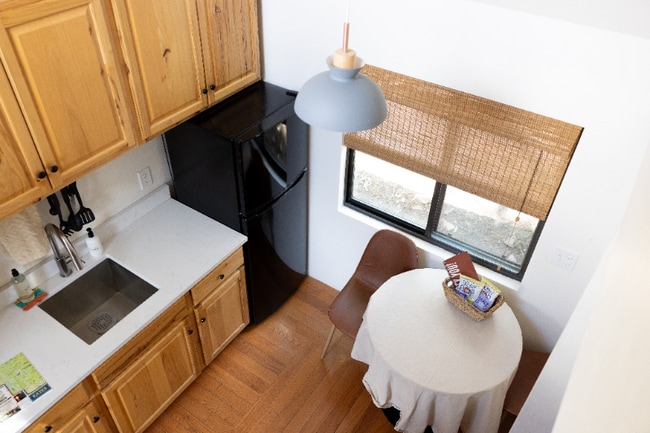 Building Photo - 20725 US-550