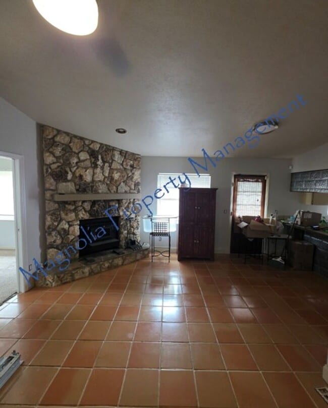 Photo - Bear Lake, Apopka (Seminole) House