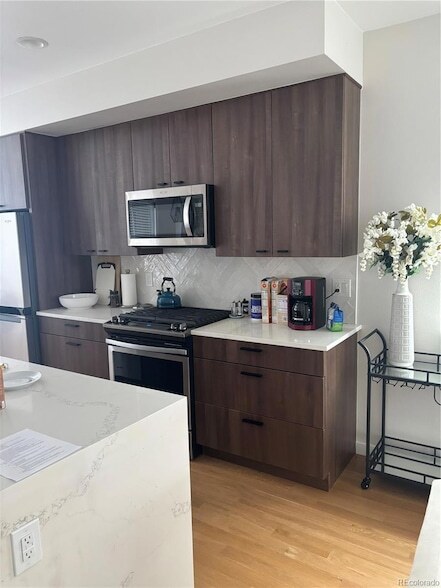 Foto del edificio - 4509 S Acoma St