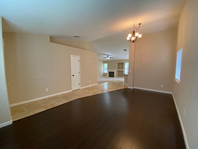 Building Photo - 1509 Lathwell Way