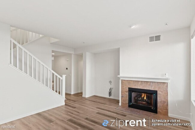 Foto del edificio - 5 br, 3 bath House - 4020 Cloverfield Ct, ...