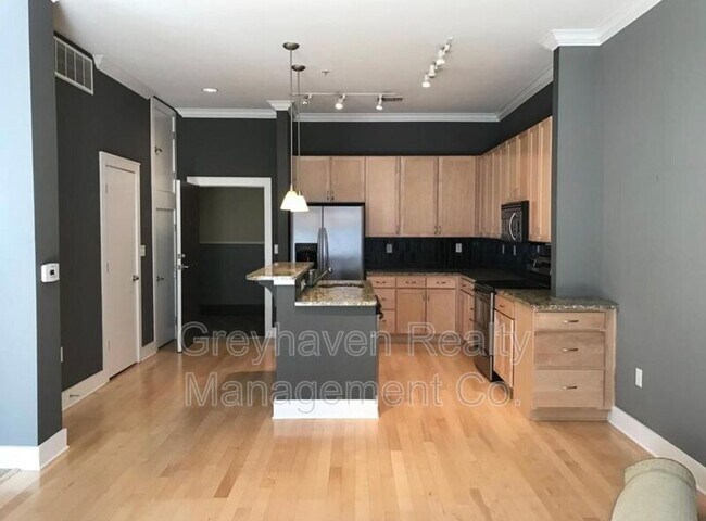 Foto del edificio - 129 Walnut St