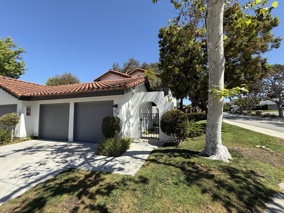 Foto principal - 3628 Voyager Cir