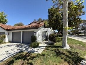 Building Photo - 3628 Voyager Cir