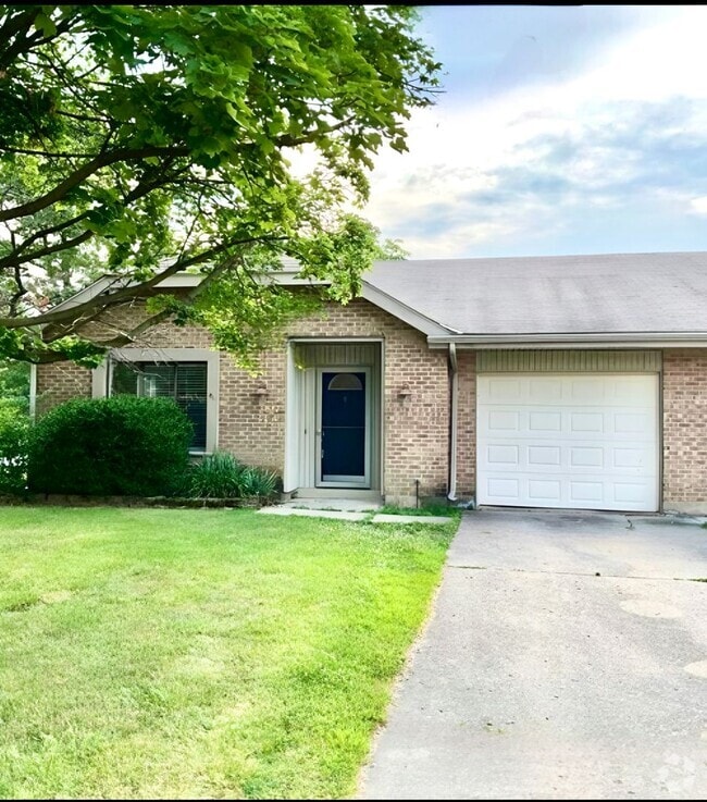 Building Photo - 7770-7772 Sterling Pl