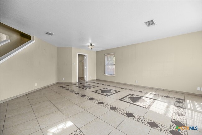 Building Photo - 3422 Old Spanish Trail