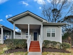 Primary Photo - 2415 Ashe St