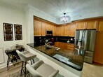 Foto principal - 4312 Renaissance Way