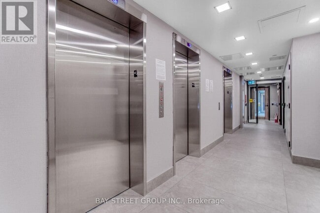 Building Photo - 335 Wheat Boom Dr.