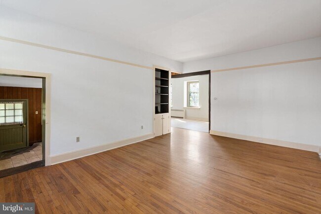 Foto del edificio - 935-941 Pottstown Pike