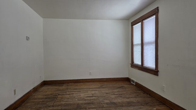 Foto del edificio - 212 S Badger Ave